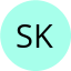 Avatar for Sana Kashmiri