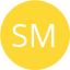 Avatar for Sana Mirza