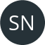 Avatar for Sana Nawaz