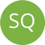 Avatar for Sana Qureshi