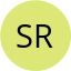 Avatar for Sana Raza