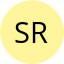 Avatar for Sana Rehman