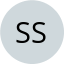 Avatar for Sana Shah