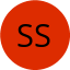 Avatar for Sana Siddiqui