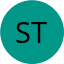 Avatar for Sana Tariq