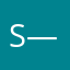 Sanad —Al