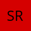 Sanam Rey