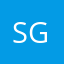 Sanchi group