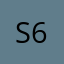 Sand the Daddy 66