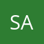 Sanda
