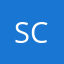Sandbox Complaint