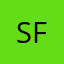 Sander F.