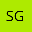 Sander G.