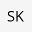 Sander K.