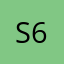 Sanders 6