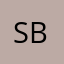 Sandez Bhenks