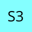 Sandiy 36