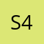 Sandra 4064