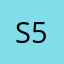 Sandra 50