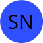 Sandra Fernandes-Neto's picture