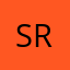 Sandra Ramcharan