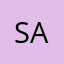 Sandralimaaa