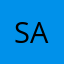 Sandraxx1900