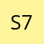Sandrinette 73