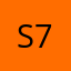 Sandro 777