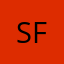 Sandro F.