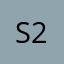 Sandy 2115