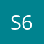 Sandy 67