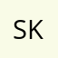 Sandy K.