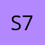 Sandy-70