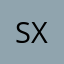 Sang xxx