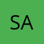 SangLone