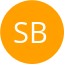 Sangeetha B
