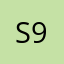 Sani 9