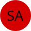 Avatar for Sania Abbas