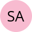 Avatar for Sania Ahmed