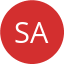 Avatar for Sania Ali