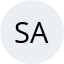 Avatar for Sania Ansari