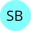Avatar for Sania Baig