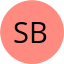 Avatar for Sania Bhatti