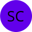 Avatar for Sania Chaudhry