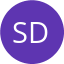 Avatar for Sania Dar