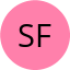 Avatar for Sania Farooq