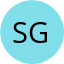 Avatar for Sania Gull