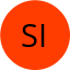 Avatar for Sania Iqbal