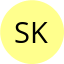 Avatar for Sania Kashmiri